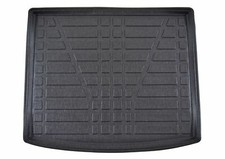 Kofferraumwanne Für VW Tiguan