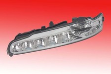 Blinkleuchte links passend für Mercedes Benz Atego 3 LED Tagfahrlicht ab 2013