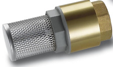 Kärcher 6.997-341.0 Saugfilter mit Rücklaufstopp, B-Ware