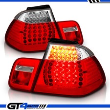 2002 2003 2004 2005 BMW E46 3