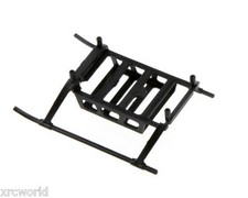 USA STOCK Walkera Part HM-MIni