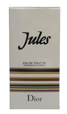 Christian Dior Dior Jules Eau de Toilette 100ml Spray (GRUNDPREIS 1199,00€/L)