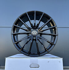 18 Zoll Felgen V1 Wheels V2