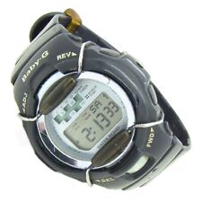 Baby G Shock Casio Damen