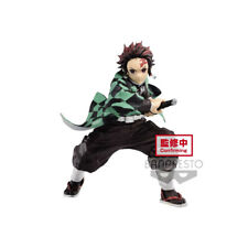 Banpresto Demon Slayer - The
