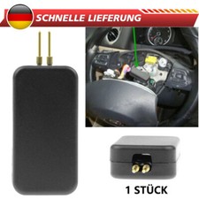 1X Für BMW