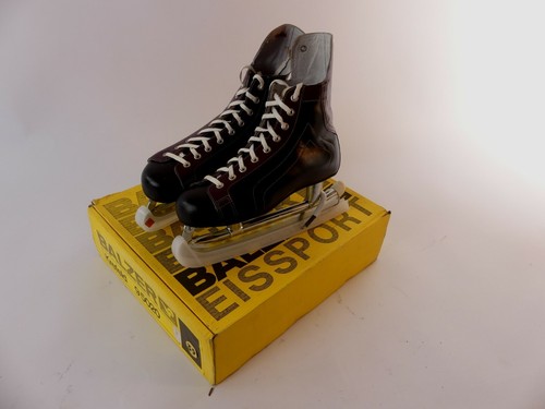 Alte balzer garant eishockey - garant,