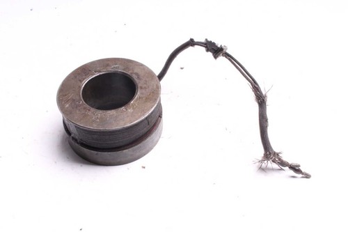 Lichtmaschine rotor honda - rotor,