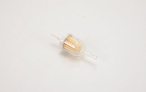 Kraftstofffilter vorfilter - kraftstofffilter,