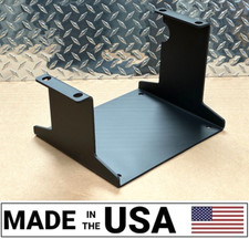 [SR] Motor Engine Stand Harley