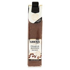 Ubena Spices | Ubena Clove