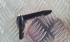 ETHGM8x40 Hebelgriff