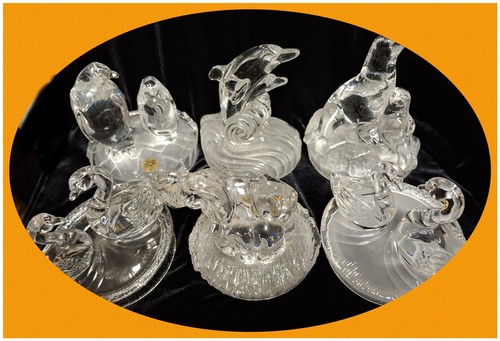 Rcr royal crystal rock italy - rcr,