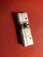 KESO Profilzylinder OMEGA 90