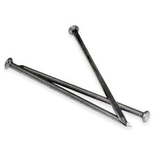 Nägel Stahlnägel Drahtstifte