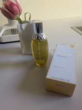 Biotherm Eau Vitaminee Eau de
