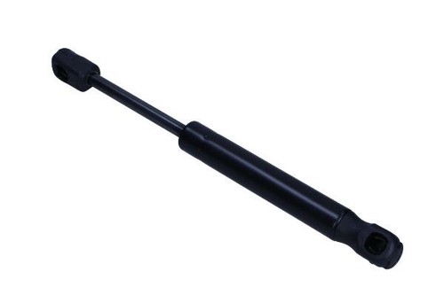 Gasfeder koffer laderaum links - gasfeder,