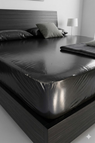 Premium soft pvc - premium, soft-pvc