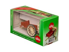 Siku Farmer 3486 Dungstreuer