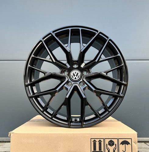 Zoll felgen dm20 - zoll,