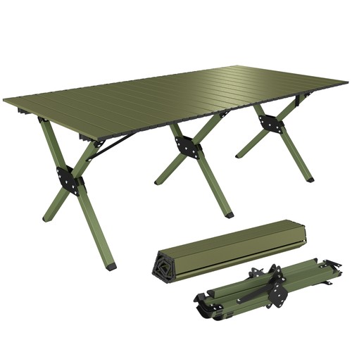 Campingtisch klapptisch für - campingtisch,