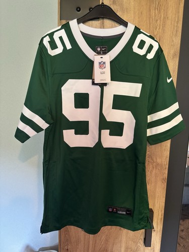 Nike nfl new york jets - nfl,