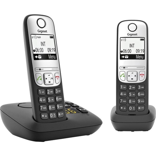 Gigaset a690a duo - a690a,