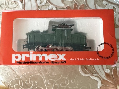 Primex 3002 spur 87 - primex,