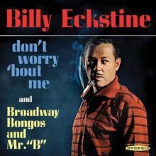 Dont worry bout broadway - bout, /