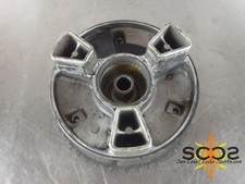 88 90 Kawasaki ZX10 Rear Cush