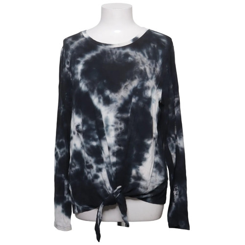 Rainbow langarmshirt - rainbow,,