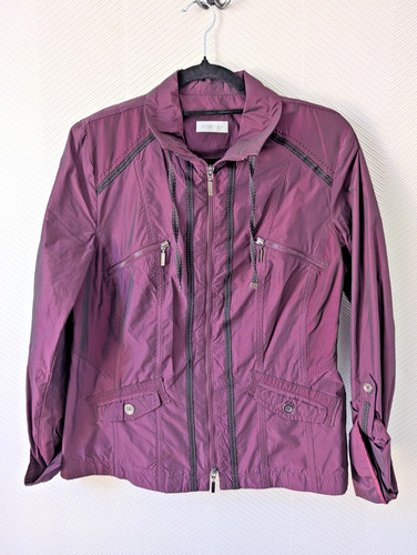 Leichte jacke für - leichte,