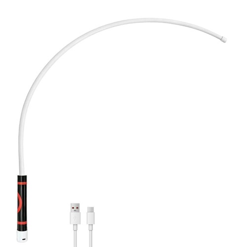 Werkstattlampe led flexibel - werkstattlampe,
