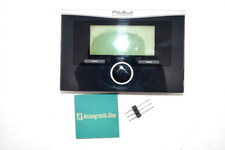 Vaillant VRC calormatic 470 Heizungsregelung / Regler / Regelung 0020184593