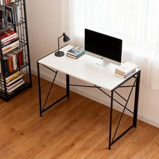 Klapptisch Schreibtisch