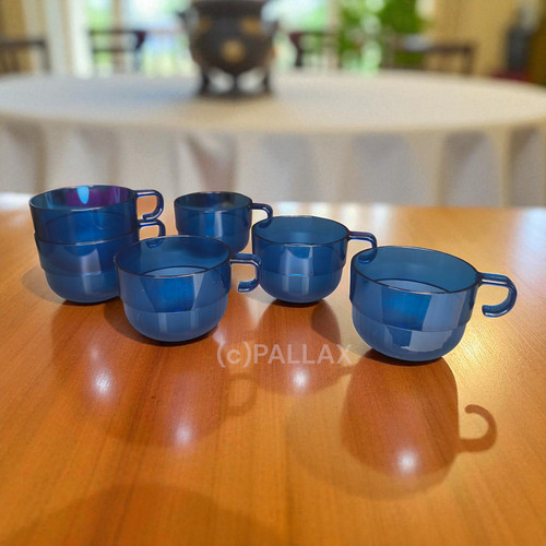 Tupperware eleganzia sinfonie - tupperware,