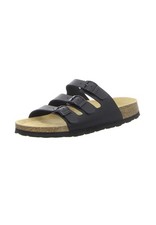 Natural Sense Damen Leder