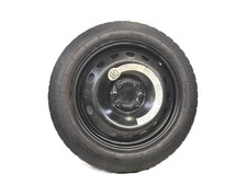 Opel Corsa D 2012 15 Zoll