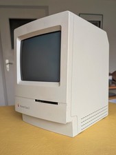 VINTAGE APPLE MACINTOSH
