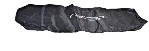 Waveboard/Moveboard