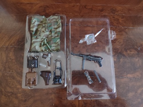Ww2 waffen etc - waffen,