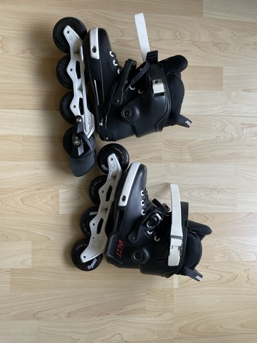 Inline skates 37 - inline,