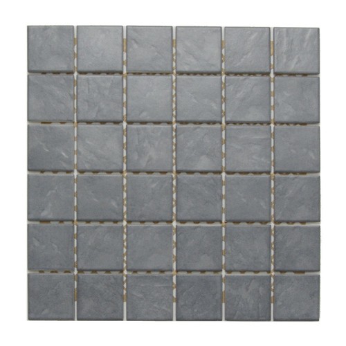 Ersatzfliese mosaik jasba - mosaik,