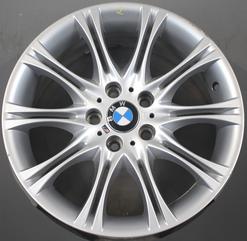 Bmw 5er e60 - bmw, 8jx18