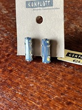 Konplott 🍀 Ohrringe Empire