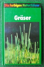 Grau / Kremer / Möseler /
