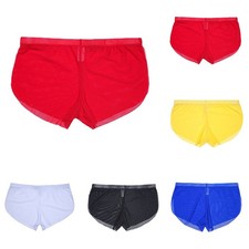 Bequem Männerunterwäsche