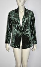 SYSTEMACTION * Samtblazer