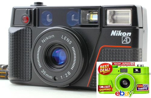 Fast neuwertig nikon - 〖fast,
