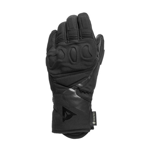 Dainese nebula gore tex damen - dainese, gore-tex